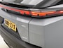 Toyota C-HR / C-HR+ Executive AWD 77 kWh EV-Deal | Stoel en stuurwielverwarming |