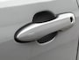 Toyota C-HR / C-HR+ Executive AWD 77 kWh *EV-Deal* | Stoel en stuurwielverwarming |