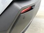 Toyota C-HR / C-HR+ Executive AWD 77 kWh EV-Deal | Stoel en stuurwielverwarming |