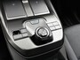 Toyota C-HR / C-HR+ Executive AWD 77 kWh EV-Deal | Stoel en stuurwielverwarming |