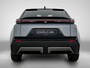 Toyota C-HR / C-HR+ Executive AWD 77 kWh EV-Deal | Stoel en stuurwielverwarming |
