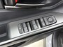 Toyota C-HR / C-HR+ Executive AWD 77 kWh EV-Deal | Stoel en stuurwielverwarming |