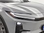 Toyota C-HR / C-HR+ Executive AWD 77 kWh *EV-Deal* | Stoel en stuurwielverwarming |