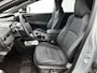 Toyota C-HR / C-HR+ Executive AWD 77 kWh EV-Deal | Stoel en stuurwielverwarming |