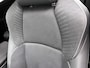 Toyota C-HR / C-HR+ Executive AWD 77 kWh EV-Deal | Stoel en stuurwielverwarming |