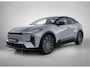 Toyota C-HR / C-HR+ Executive AWD 77 kWh EV-Deal | Stoel en stuurwielverwarming |