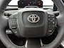 Toyota C-HR / C-HR+ Executive AWD 77 kWh EV-Deal | Stoel en stuurwielverwarming |