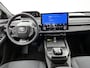 Toyota C-HR / C-HR+ Executive AWD 77 kWh EV-Deal | Stoel en stuurwielverwarming |