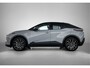 Toyota C-HR / C-HR+ Executive AWD 77 kWh EV-Deal | Stoel en stuurwielverwarming |