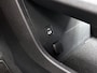 Toyota C-HR / C-HR+ Executive AWD 77 kWh EV-Deal | Stoel en stuurwielverwarming |
