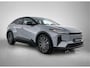Toyota C-HR / C-HR+ Executive AWD 77 kWh *EV-Deal* | Stoel en stuurwielverwarming |