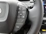Toyota C-HR / C-HR+ Executive AWD 77 kWh *EV-Deal* | Stoel en stuurwielverwarming |
