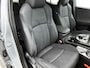 Toyota C-HR / C-HR+ Executive AWD 77 kWh *EV-Deal* | Stoel en stuurwielverwarming |