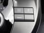 Toyota C-HR / C-HR+ Executive AWD 77 kWh EV-Deal | Stoel en stuurwielverwarming |