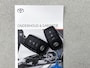 Toyota C-HR / C-HR+ Executive AWD 77 kWh *EV-Deal* | Stoel en stuurwielverwarming |