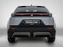 Toyota C-HR / C-HR+ Executive AWD 77 kWh *EV-Deal* | Stoel en stuurwielverwarming |