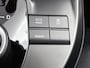 Toyota C-HR / C-HR+ Executive AWD 77 kWh *EV-Deal* | Stoel en stuurwielverwarming |