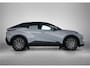 Toyota C-HR / C-HR+ Executive AWD 77 kWh EV-Deal | Stoel en stuurwielverwarming |