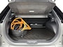 Toyota C-HR / C-HR+ Executive AWD 77 kWh *EV-Deal* | Stoel en stuurwielverwarming |