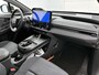 Toyota C-HR / C-HR+ Executive AWD 77 kWh EV-Deal | Stoel en stuurwielverwarming |