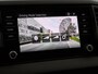 Skoda Karoq 1.5 TSI 150pk DSG ACT Sportline Business · Panoramadak · Camera · Cruise Control · Apple/Android Car Play · 18'' Inch ·
