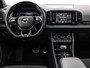 Skoda Karoq 1.5 TSI 150pk DSG ACT Sportline Business · Panoramadak · Camera · Cruise Control · Apple/Android Car Play · 18'' Inch ·