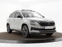 Skoda Karoq 1.5 TSI 150pk DSG ACT Sportline Business · Panoramadak · Camera · Cruise Control · Apple/Android Car Play · 18'' Inch ·