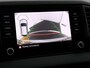 Skoda Karoq 1.5 TSI 150pk DSG ACT Sportline Business · Panoramadak · Camera · Cruise Control · Apple/Android Car Play · 18'' Inch ·
