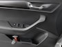 Skoda Karoq 1.5 TSI 150pk DSG ACT Sportline Business · Panoramadak · Camera · Cruise Control · Apple/Android Car Play · 18'' Inch ·