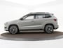 Skoda Karoq 1.5 TSI 150pk DSG ACT Sportline Business · Panoramadak · Camera · Cruise Control · Apple/Android Car Play · 18'' Inch ·