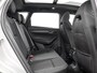 Skoda Karoq 1.5 TSI 150pk DSG ACT Sportline Business · Panoramadak · Camera · Cruise Control · Apple/Android Car Play · 18'' Inch ·