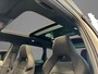 Skoda Karoq 1.5 TSI 150pk DSG ACT Sportline Business · Panoramadak · Camera · Cruise Control · Apple/Android Car Play · 18'' Inch ·