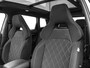 Skoda Karoq 1.5 TSI 150pk DSG ACT Sportline Business · Panoramadak · Camera · Cruise Control · Apple/Android Car Play · 18'' Inch ·