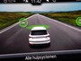 Skoda Karoq 1.5 TSI 150pk DSG ACT Sportline Business · Panoramadak · Camera · Cruise Control · Apple/Android Car Play · 18'' Inch ·