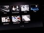 Skoda Karoq 1.5 TSI 150pk DSG ACT Sportline Business · Panoramadak · Camera · Cruise Control · Apple/Android Car Play · 18'' Inch ·