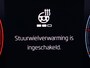 Skoda Karoq 1.5 TSI 150pk DSG ACT Sportline Business · Panoramadak · Camera · Cruise Control · Apple/Android Car Play · 18'' Inch ·