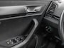 Skoda Karoq 1.5 TSI 150pk DSG ACT Sportline Business · Panoramadak · Camera · Cruise Control · Apple/Android Car Play · 18'' Inch ·