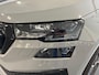 Skoda Karoq 1.5 TSI 150pk DSG ACT Sportline Business · Panoramadak · Camera · Cruise Control · Apple/Android Car Play · 18'' Inch ·