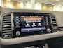 Skoda Karoq 1.5 TSI 150pk DSG ACT Sportline Business · Panoramadak · Camera · Cruise Control · Apple/Android Car Play · 18'' Inch ·