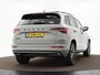 Skoda Karoq 1.5 TSI 150pk DSG ACT Sportline Business · Panoramadak · Camera · Cruise Control · Apple/Android Car Play · 18'' Inch ·