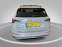 Skoda Karoq 1.5 TSI 150pk DSG ACT Sportline Business · Panoramadak · Camera · Cruise Control · Apple/Android Car Play · 18'' Inch ·