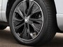 Skoda Karoq 1.5 TSI 150pk DSG ACT Sportline Business · Panoramadak · Camera · Cruise Control · Apple/Android Car Play · 18'' Inch ·