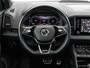 Skoda Karoq 1.5 TSI 150pk DSG ACT Sportline Business · Panoramadak · Camera · Cruise Control · Apple/Android Car Play · 18'' Inch ·