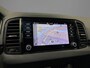 Skoda Karoq 1.5 TSI 150pk DSG ACT Sportline Business · Panoramadak · Camera · Cruise Control · Apple/Android Car Play · 18'' Inch ·