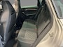 Skoda Karoq 1.5 TSI 150pk DSG ACT Sportline Business · Panoramadak · Camera · Cruise Control · Apple/Android Car Play · 18'' Inch ·