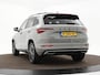 Skoda Karoq 1.5 TSI 150pk DSG ACT Sportline Business · Panoramadak · Camera · Cruise Control · Apple/Android Car Play · 18'' Inch ·