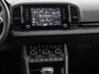 Skoda Karoq 1.5 TSI 150pk DSG ACT Sportline Business · Panoramadak · Camera · Cruise Control · Apple/Android Car Play · 18'' Inch ·