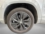 Skoda Karoq 1.5 TSI 150pk DSG ACT Sportline Business · Panoramadak · Camera · Cruise Control · Apple/Android Car Play · 18'' Inch ·