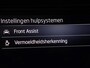 Skoda Karoq 1.5 TSI 150pk DSG ACT Sportline Business · Panoramadak · Camera · Cruise Control · Apple/Android Car Play · 18'' Inch ·