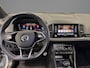 Skoda Karoq 1.5 TSI 150pk DSG ACT Sportline Business · Panoramadak · Camera · Cruise Control · Apple/Android Car Play · 18'' Inch ·